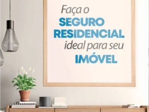 Foto de Pontoseg Administradora e Corretora de Seguros em Vespasiano, MG por Solutudo