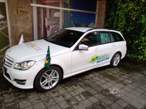 Foto de Pontoseg Administradora e Corretora de Seguros em Vespasiano, MG por Solutudo