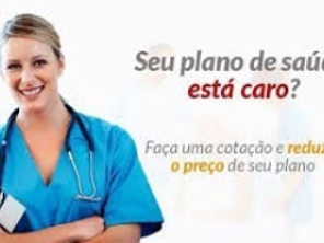 Foto de Pontoseg Administradora e Corretora de Seguros em Vespasiano, MG por Solutudo