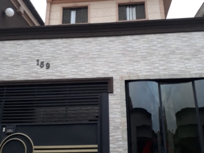 Foto galeria da empresa