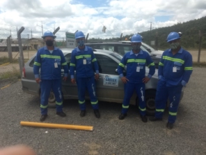 Foto de Climax Refrigeração em Itabuna, BA por Solutudo