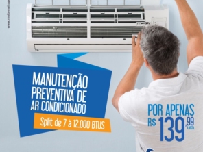 Foto de Climax Refrigeração em Itabuna, BA por Solutudo