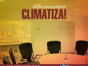 Foto de Climax Refrigeração em Itabuna, BA por Solutudo