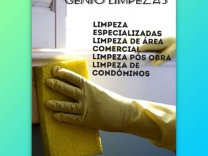 Foto galeria da empresa