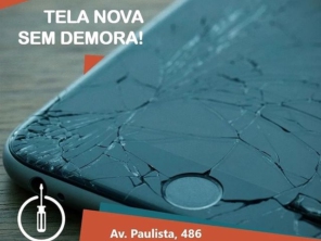 Foto galeria da empresa