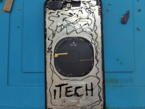 Foto de Itech Assistencia Tecnica em São Paulo, SP por Solutudo