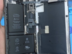 Foto de Itech Assistencia Tecnica em São Paulo, SP por Solutudo