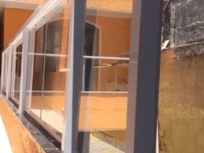 Foto de Amorim Vidros em São Paulo, SP por Solutudo