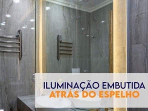 Foto de Amorim Vidros em São Paulo, SP por Solutudo