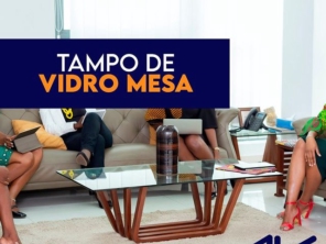 Foto de Amorim Vidros em São Paulo, SP por Solutudo