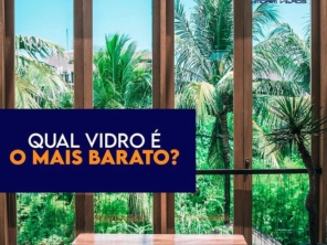 Foto de Amorim Vidros em São Paulo, SP por Solutudo