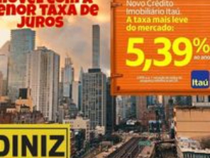 Foto de Diniz Silveira Imoveis em Belo Horizonte, MG por Solutudo