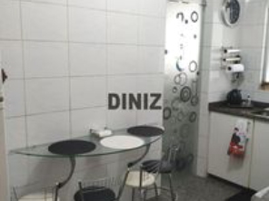 Foto de Diniz Silveira Imoveis em Belo Horizonte, MG por Solutudo