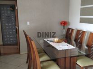 Foto de Diniz Silveira Imoveis em Belo Horizonte, MG por Solutudo