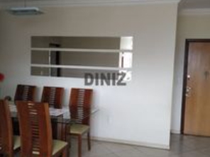 Foto de Diniz Silveira Imoveis em Belo Horizonte, MG por Solutudo