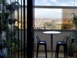 Foto de Diniz Silveira Imoveis em Belo Horizonte, MG por Solutudo
