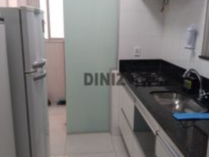Foto de Diniz Silveira Imoveis em Belo Horizonte, MG por Solutudo