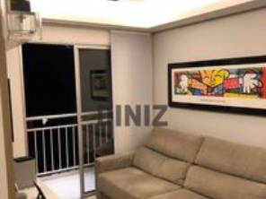 Foto de Diniz Silveira Imoveis em Belo Horizonte, MG por Solutudo