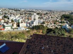 Foto de Diniz Silveira Imoveis em Belo Horizonte, MG por Solutudo