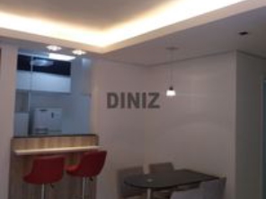 Foto de Diniz Silveira Imoveis em Belo Horizonte, MG por Solutudo