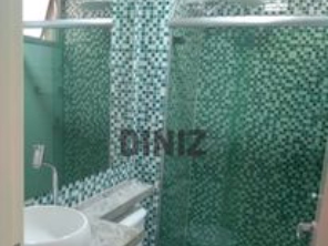 Foto de Diniz Silveira Imoveis em Belo Horizonte, MG por Solutudo