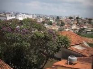 Foto de Diniz Silveira Imoveis em Belo Horizonte, MG por Solutudo