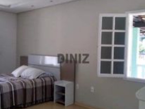 Foto de Diniz Silveira Imoveis em Belo Horizonte, MG por Solutudo
