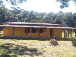 Foto de Diniz Silveira Imoveis em Belo Horizonte, MG por Solutudo