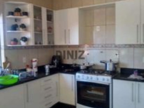 Foto de Diniz Silveira Imoveis em Belo Horizonte, MG por Solutudo