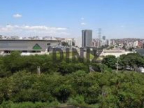 Foto de Diniz Silveira Imoveis em Belo Horizonte, MG por Solutudo