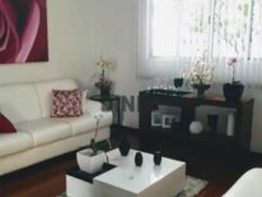 Foto de Diniz Silveira Imoveis em Belo Horizonte, MG por Solutudo