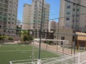 Foto de Diniz Silveira Imoveis em Belo Horizonte, MG por Solutudo