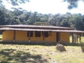 Foto de Diniz Silveira Imoveis em Belo Horizonte, MG por Solutudo
