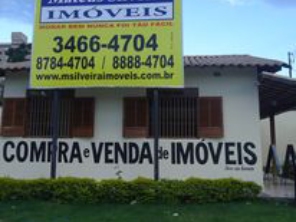 Foto de Diniz Silveira Imoveis em Belo Horizonte, MG por Solutudo