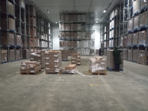 Foto de ABW Montagem De Estruturas Metálicas em Colombo, PR por Solutudo