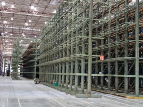 Foto de ABW Montagem De Estruturas Metálicas em Colombo, PR por Solutudo