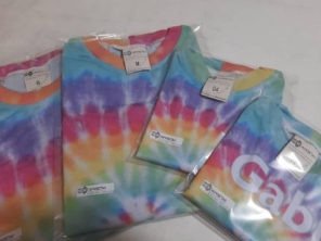 Foto de New Camisetas- Uniformes Personalizados em Pouso Alegre, MG por Solutudo