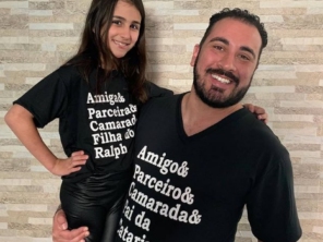 Foto de New Camisetas- Uniformes Personalizados em Pouso Alegre, MG por Solutudo