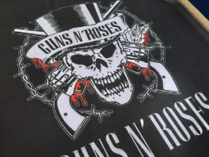Foto de New Camisetas- Uniformes Personalizados em Pouso Alegre, MG por Solutudo