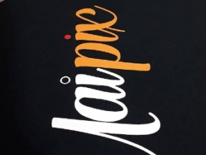 Foto de New Camisetas- Uniformes Personalizados em Pouso Alegre, MG por Solutudo