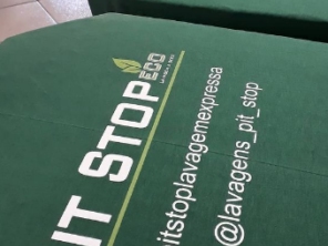 Foto de New Camisetas- Uniformes Personalizados em Pouso Alegre, MG por Solutudo