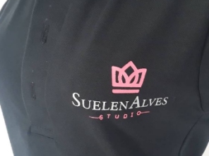 Foto de New Camisetas- Uniformes Personalizados em Pouso Alegre, MG por Solutudo