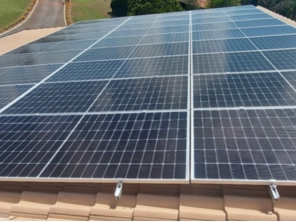 Foto galeria da empresa