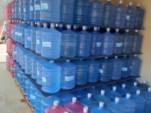 Foto de Lu Gás e Distribuidora em Parauapebas, PA por Solutudo