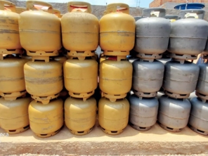 Foto de Lu Gás e Distribuidora em Parauapebas, PA por Solutudo