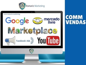 Foto de Romariz Marketing em Cosmorama, SP por Solutudo