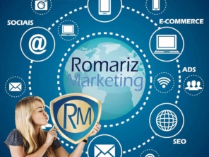 Foto de Romariz Marketing em Cosmorama, SP por Solutudo