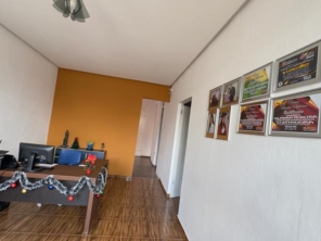Foto de UAC - União Assessoria Contábil em Ibicuí, BA por Solutudo