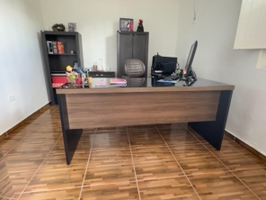 Foto de UAC - União Assessoria Contábil em Ibicuí, BA por Solutudo