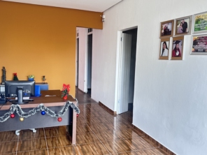 Foto de UAC - União Assessoria Contábil em Ibicuí, BA por Solutudo